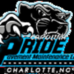 Meet your Posher, Mickey